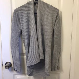 Banana Republic Sweater